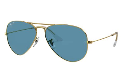 ray ban buy online.